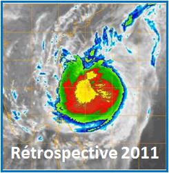 Les catastrophes de l"ann�e 2011. Cliquez ici!