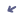 Vent d'Est Nord-Est