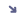 Vent de Nord-Ouest